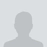 [Nombre del paciente]